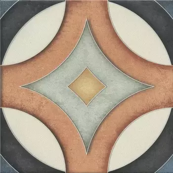 Керамический декор Kerama Marazzi