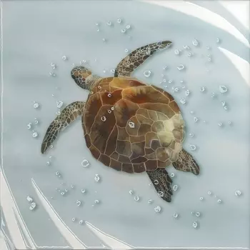 Керамический декор Kerama Marazzi