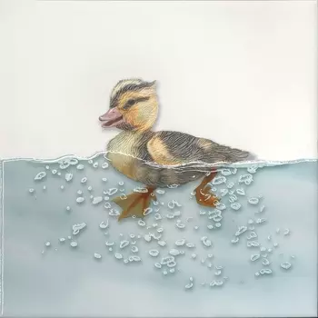 Керамический декор Kerama Marazzi