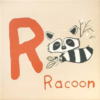 Керамический декор Kerama Marazzi