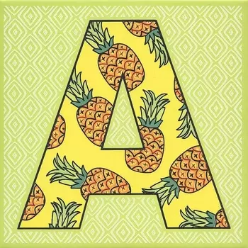 Керамический декор Kerama Marazzi