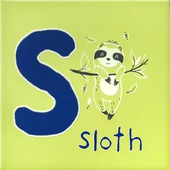 Керамический декор Kerama Marazzi