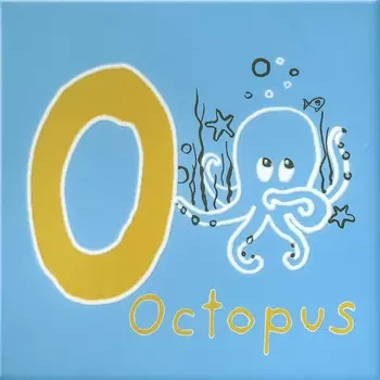 Керамический декор Kerama Marazzi