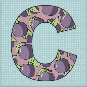 Керамический декор Kerama Marazzi