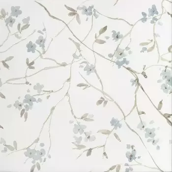 Керамический декор Kerama Marazzi