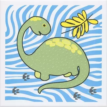 Керамический декор Kerama Marazzi