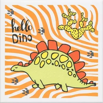 Керамический декор Kerama Marazzi