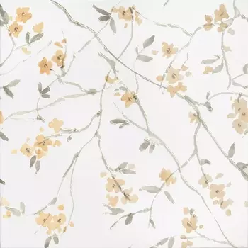 Керамический декор Kerama Marazzi