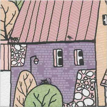 Керамический декор Kerama Marazzi