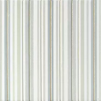 Керамический декор Kerama Marazzi