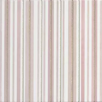 Керамический декор Kerama Marazzi