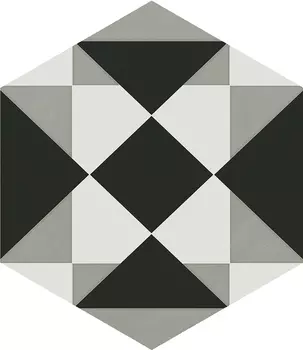 Керамический декор Kerama Marazzi