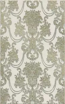 Керамический декор Kerama Marazzi