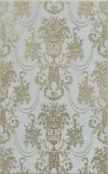 Керамический декор Kerama Marazzi