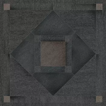 Керамический декор Kerama Marazzi