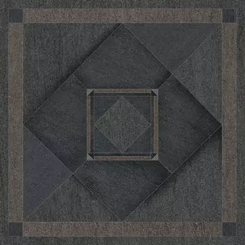 Керамический декор Kerama Marazzi