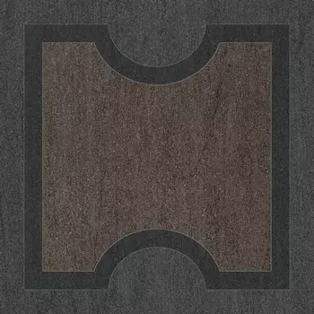 Керамический декор Kerama Marazzi