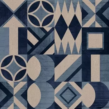 Керамический декор Kerama Marazzi