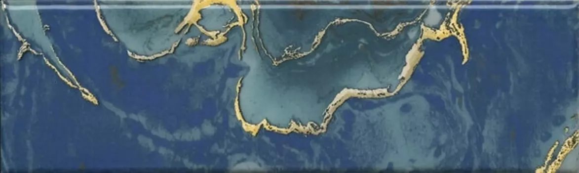 Керамический декор Kerama Marazzi