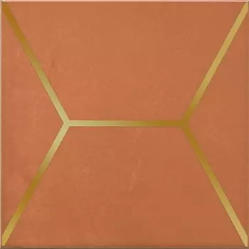 Керамический декор Kerama Marazzi