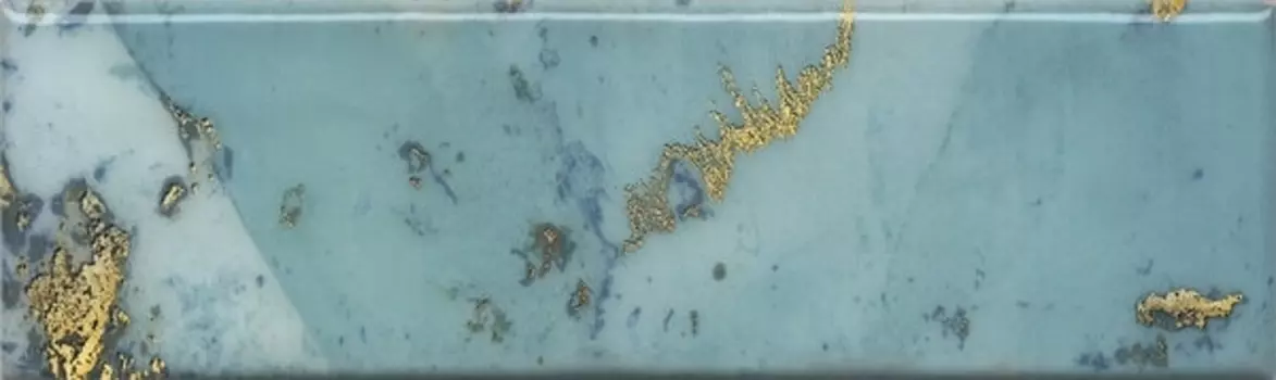 Керамический декор Kerama Marazzi