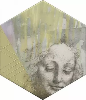 Керамический декор Kerama Marazzi