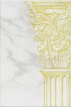 Керамический декор Kerama Marazzi