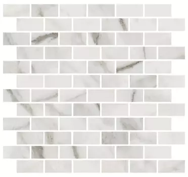 Керамический декор Kerama Marazzi