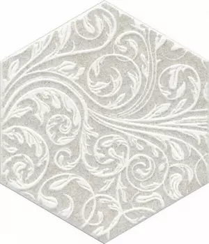 Керамический декор Kerama Marazzi