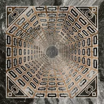 Керамический декор Kerama Marazzi