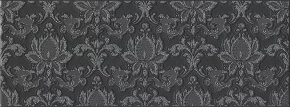 Керамический декор Kerama Marazzi