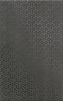 Керамический декор Kerama Marazzi