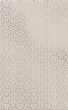 Керамический декор Kerama Marazzi