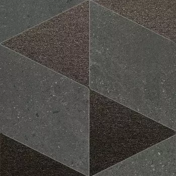 Керамический декор Kerama Marazzi