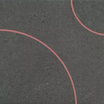 Керамический декор Kerama Marazzi