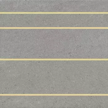 Керамический декор Kerama Marazzi