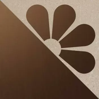 Керамический декор Kerama Marazzi