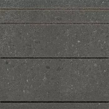 Керамический декор Kerama Marazzi