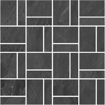 Керамический декор Kerama Marazzi