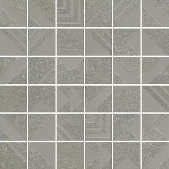 Керамический декор Kerama Marazzi