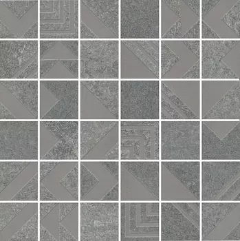 Керамический декор Kerama Marazzi