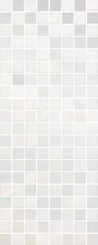 Керамический декор Kerama Marazzi