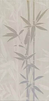 Керамический декор Kerama Marazzi