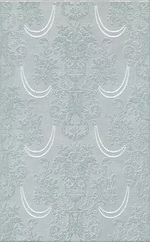 Керамический декор Kerama Marazzi