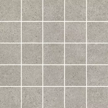 Керамический декор Kerama Marazzi