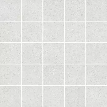 Керамический декор Kerama Marazzi