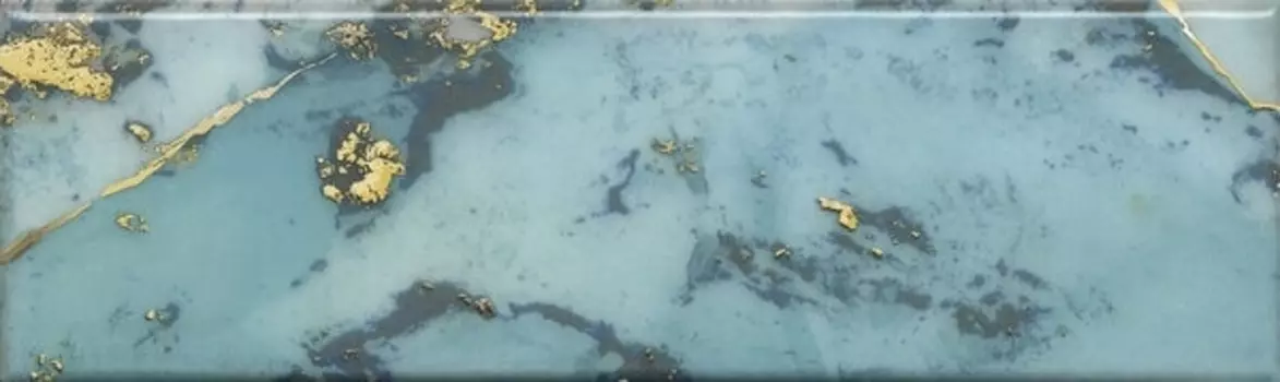 Керамический декор Kerama Marazzi