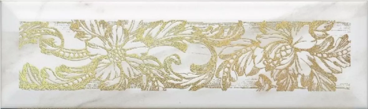 Керамический декор Kerama Marazzi