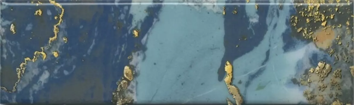 Керамический декор Kerama Marazzi