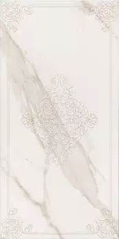 Керамический декор Kerama Marazzi